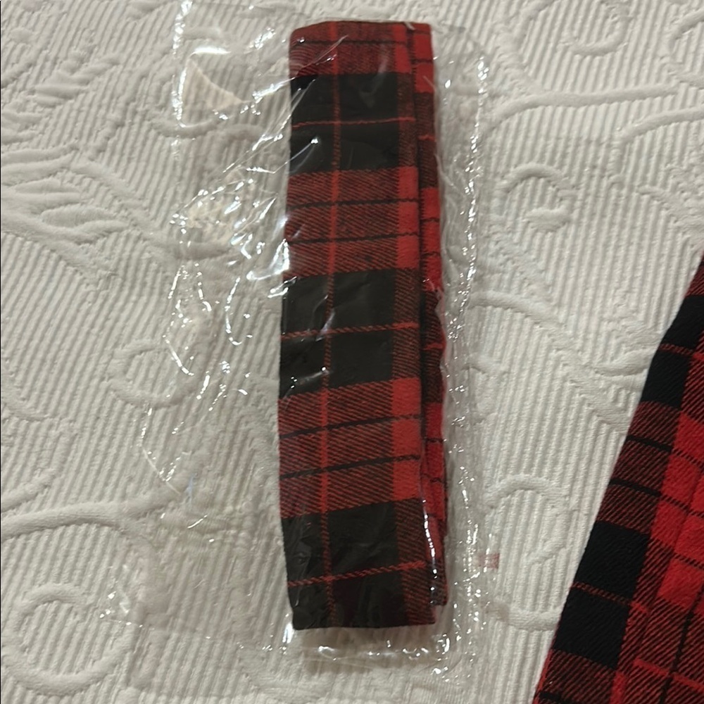 Shein Bundle 2-3 Years. 3 outfits. NWT kids/tiddler - Picture 11 of 14